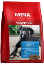 Mera Essential Junior 2 с курицей