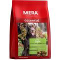 Изображение 1 - Mera Essential Light для собак схильних до повноти