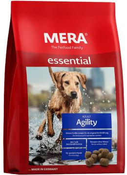 Mera Essential Agility для активних собак
