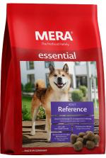 Mera Essential Reference для взрослых собак