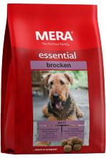 Mera Essential Brocken для взрослых собак