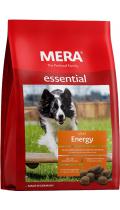 Mera Essential Energy для активних собак