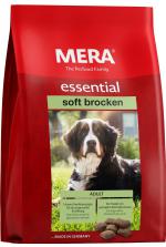 Mera Essential Soft Brocken для привередливых собак