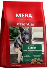 Mera Essential Senior для пожилых собак