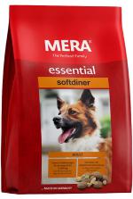Mera Essential Softdiner для взрослых собак