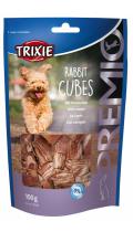 Trixie Premio Rabbit Cubes кубики з кроликом