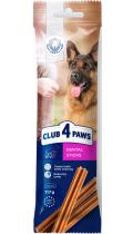 Клуб 4 Лапи Dental Sticks large жувальні палички для собак