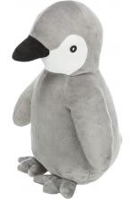 Trixie Игрушка Пингвин