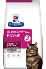 Hill's PD Feline Gastrointestinal Biome