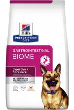 Hill's PD Canine Gastrointestinal Biome