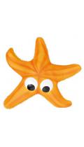 Trixie іграшка Морська зірка