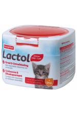 Beaphar Lactol Kitty Milk Заменитель кошачьего молока