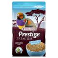 Изображение 1 - Versele-Laga Prestige Premium Tropical Finches корм для тропічних птахів