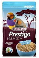 Versele-Laga Prestige Premium Tropical Finches корм для тропических птиц