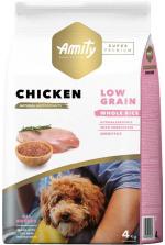 Amity Super Premium Adult Dog Chicken