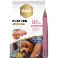 Изображение 1 - Amity Super Premium Adult Dog Chicken