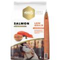 Изображение 1 - Amity Super Premium Adult Dog Salmon