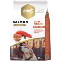 Изображение 1 - Amity Super Premium Adult Dog Salmon