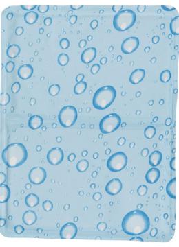 Trixie CoolingMat килимок охолоджуючий Блакитний