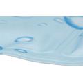 Изображение 1 - Trixie CoolingMat килимок охолоджуючий Блакитний