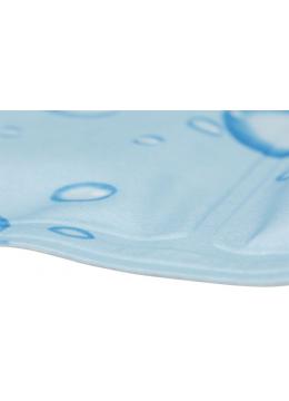 Trixie CoolingMat килимок охолоджуючий Блакитний