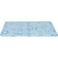 Изображение 1 - Trixie CoolingMat килимок охолоджуючий Блакитний