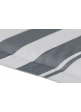 Trixie CoolingMat килимок охолоджуючий сіро-білий