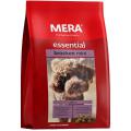 Изображение 1 - Mera Essential Mini Brocken для дорослих собак