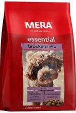 Mera Essential Mini Brocken для взрослых собак