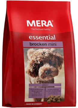 Mera Essential Mini Brocken для дорослих собак