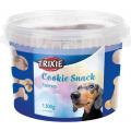 Изображение 1 - Trixie Cookie Snack Farmies печиво для собак