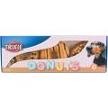 Изображение 1 - Trixie Donuts ласощі пончики для собак