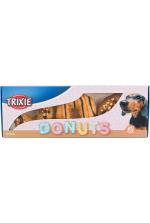 Trixie Donuts Лакомство пончики для собак