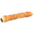 Изображение 1 - Trixie Denta Fun Chewing Roll з начинкою