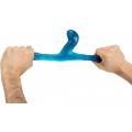Изображение 1 - Trixie Іграшка банджі-бумеранг термопласт каучук