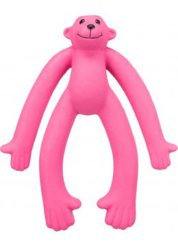 Trixie іграшка Мавпа