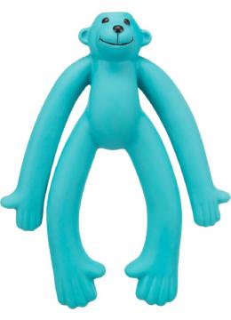 Trixie іграшка Мавпа