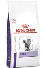 Royal Canin Calm Feline сухой