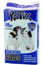 Kotix Premium Pet Training Pads 60х90 см