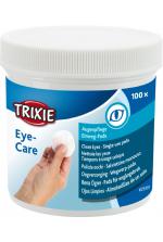 Trixie Eye-Care Салфетки для чистки глаз