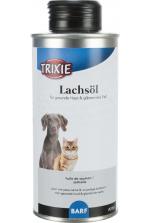 Trixie Lachsоl Масло лосося для собак и кошек