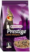 Versele-Laga Prestige Australian Parakeet корм для папуг