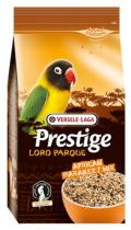 Versele-Laga Loro Parque African Parrot Корм для середніх папуг